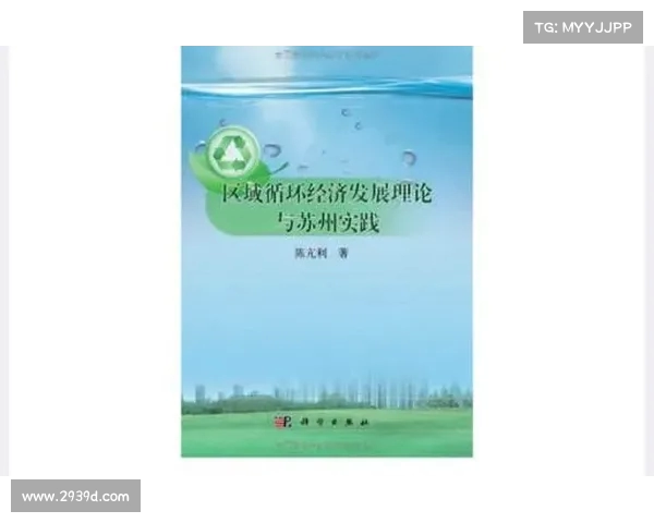 以防线压上为核心策略解析与实践应用